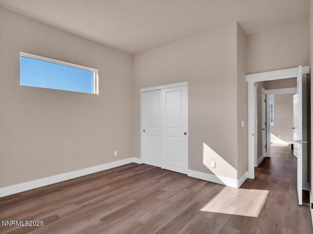 2765 Squires Street, Minden, NV 89423