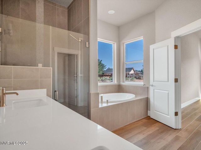 2765 Squires Street, Minden, NV 89423