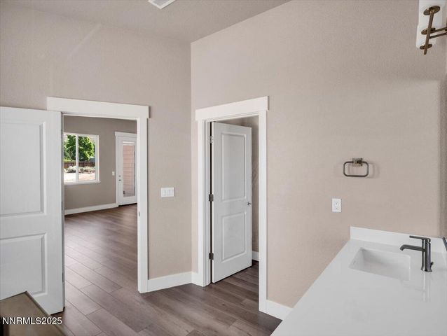 2765 Squires Street, Minden, NV 89423