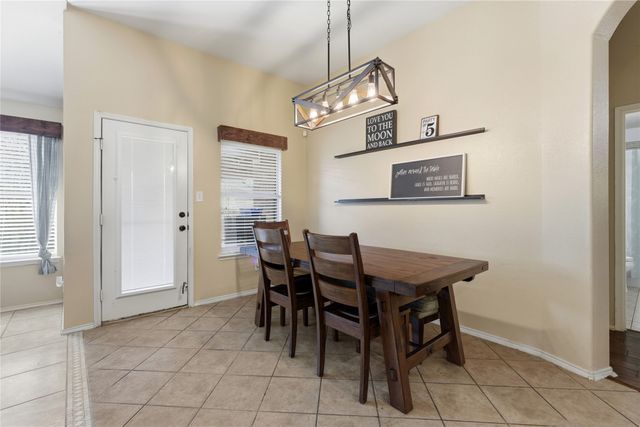 1322 Mcalpin Road, Midlothian, TX 76065