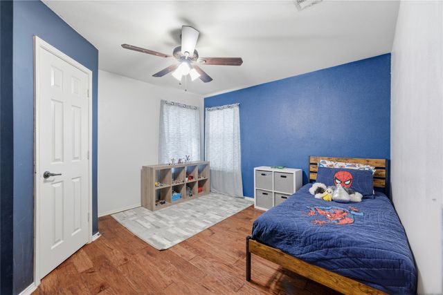 1322 Mcalpin Road, Midlothian, TX 76065