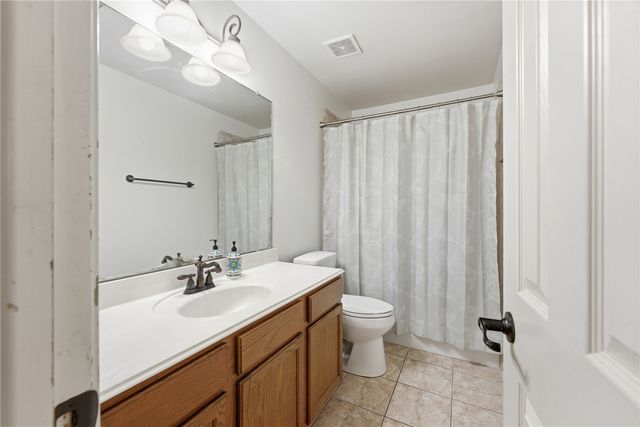 1322 Mcalpin Road, Midlothian, TX 76065