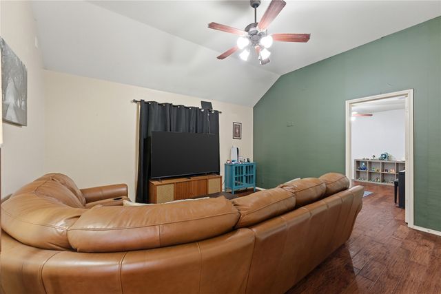 1322 Mcalpin Road, Midlothian, TX 76065