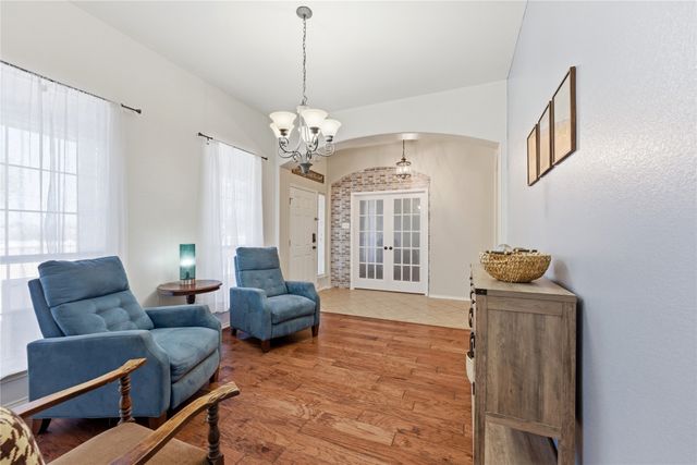 1322 Mcalpin Road, Midlothian, TX 76065