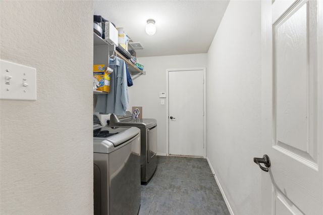 1322 Mcalpin Road, Midlothian, TX 76065