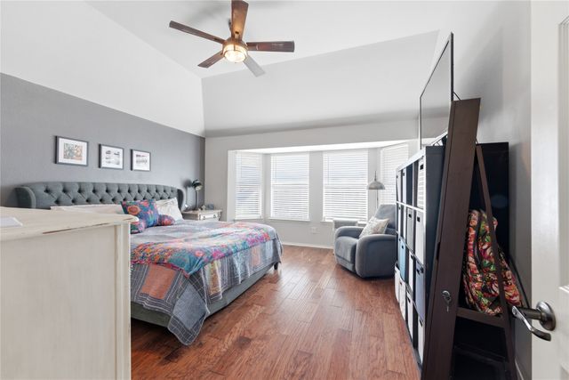 1322 Mcalpin Road, Midlothian, TX 76065