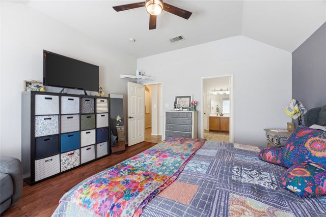 1322 Mcalpin Road, Midlothian, TX 76065