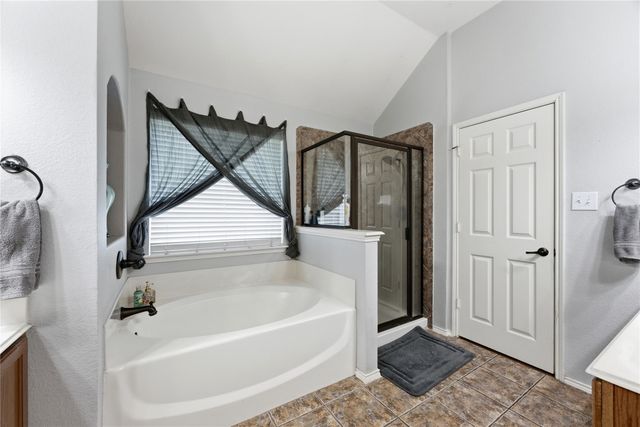 1322 Mcalpin Road, Midlothian, TX 76065