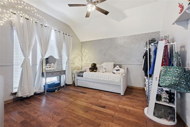 1322 Mcalpin Road, Midlothian, TX 76065