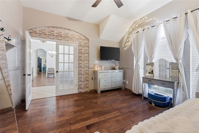 1322 Mcalpin Road, Midlothian, TX 76065