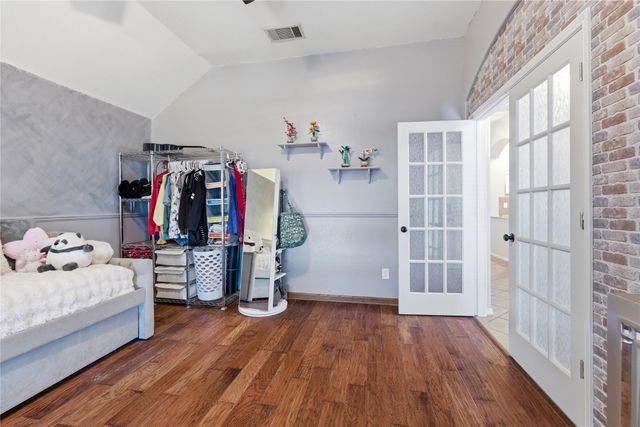 1322 Mcalpin Road, Midlothian, TX 76065