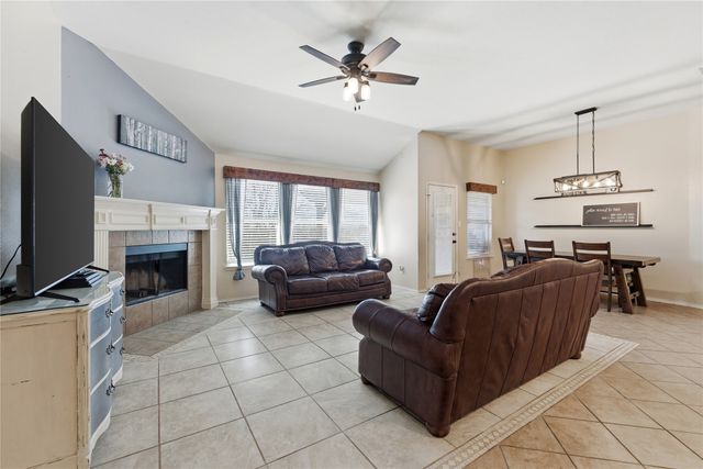 1322 Mcalpin Road, Midlothian, TX 76065