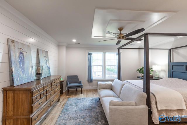 516 Wickerberry Way, Athens, AL 35611