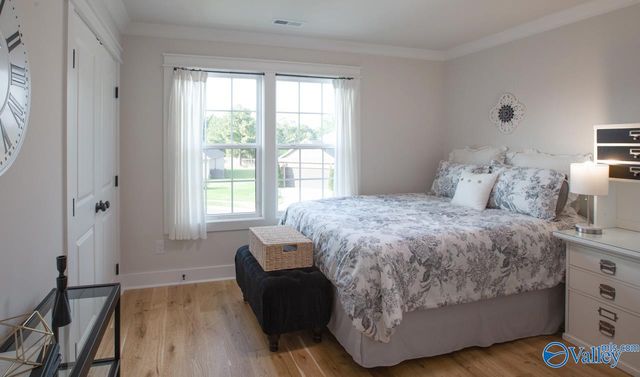 516 Wickerberry Way, Athens, AL 35611