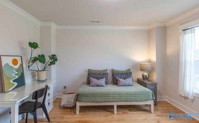 516 Wickerberry Way, Athens, AL 35611