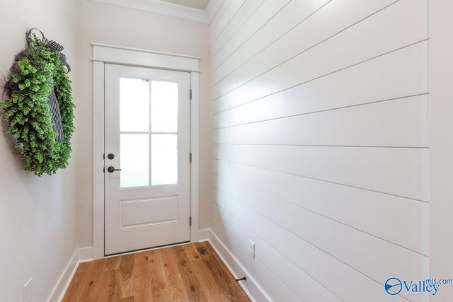 516 Wickerberry Way, Athens, AL 35611