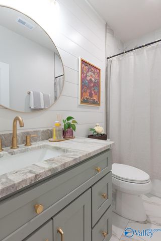 516 Wickerberry Way, Athens, AL 35611