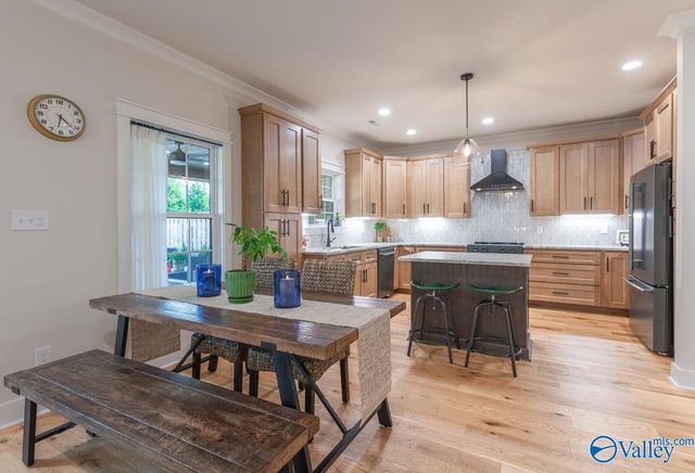 516 Wickerberry Way, Athens, AL 35611