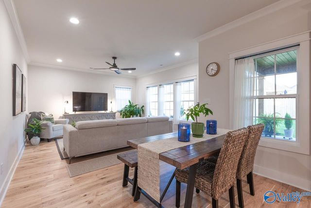 516 Wickerberry Way, Athens, AL 35611