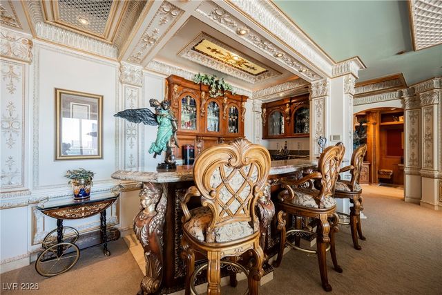 2747 Paradise Road 2801, Las Vegas, NV 89109