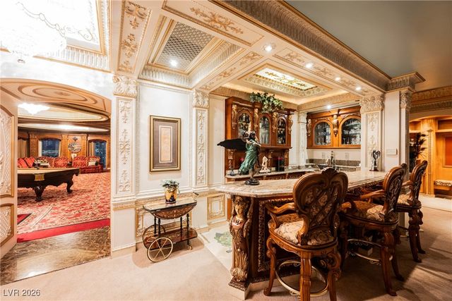 2747 Paradise Road 2801, Las Vegas, NV 89109