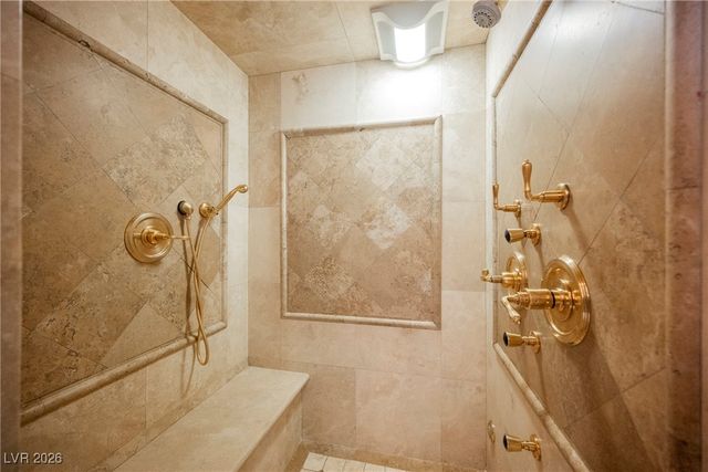 2747 Paradise Road 2801, Las Vegas, NV 89109