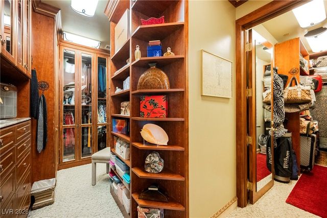 2747 Paradise Road 2801, Las Vegas, NV 89109