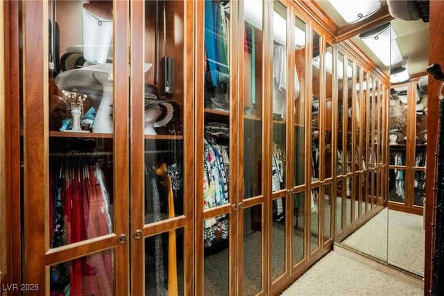 2747 Paradise Road 2801, Las Vegas, NV 89109