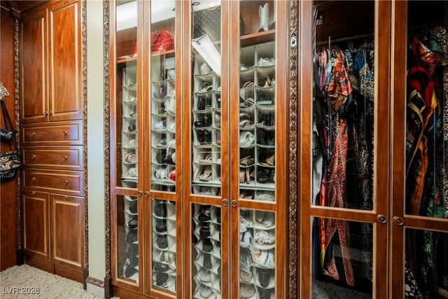 2747 Paradise Road 2801, Las Vegas, NV 89109