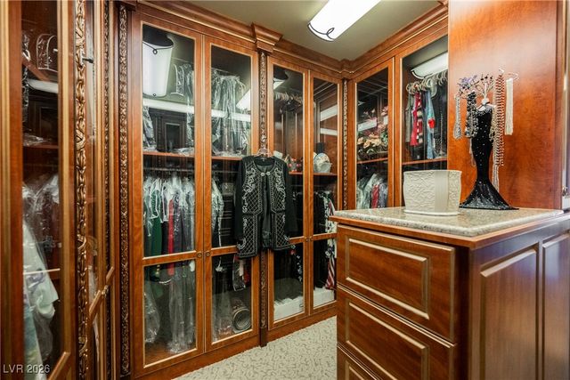 2747 Paradise Road 2801, Las Vegas, NV 89109