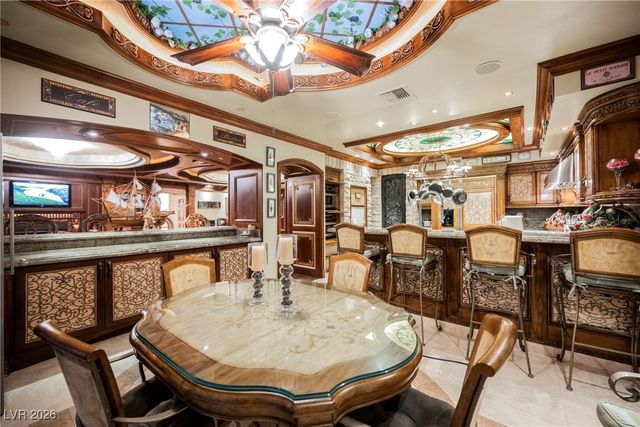 2747 Paradise Road 2801, Las Vegas, NV 89109