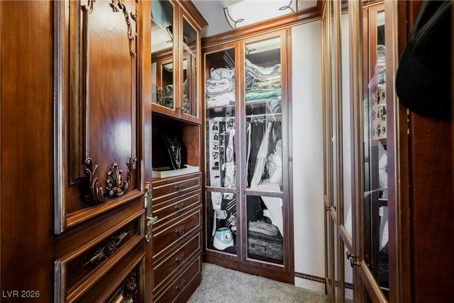 2747 Paradise Road 2801, Las Vegas, NV 89109