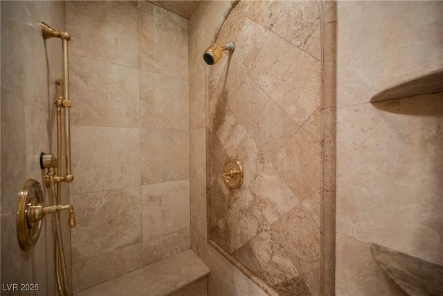 2747 Paradise Road 2801, Las Vegas, NV 89109