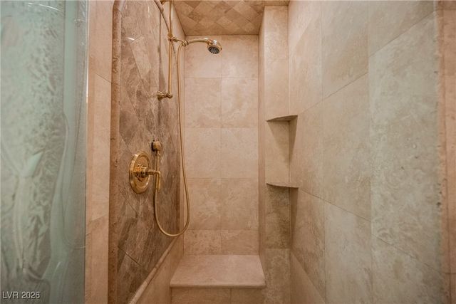 2747 Paradise Road 2801, Las Vegas, NV 89109