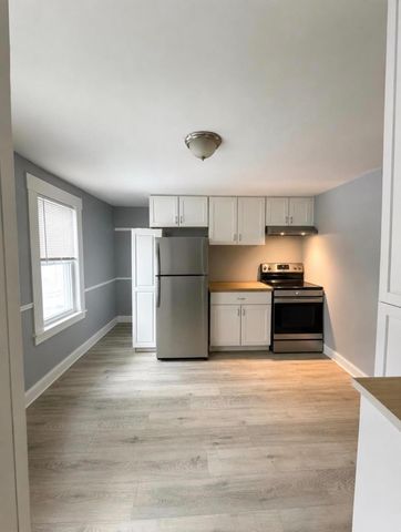 44 Bridge Street, Hillsborough, NH 03244