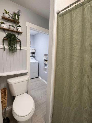 44 Bridge Street, Hillsborough, NH 03244