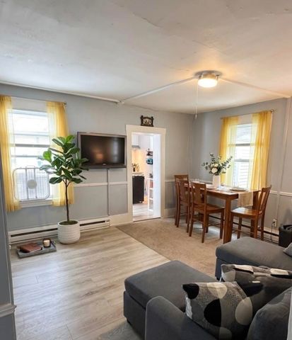 44 Bridge Street, Hillsborough, NH 03244