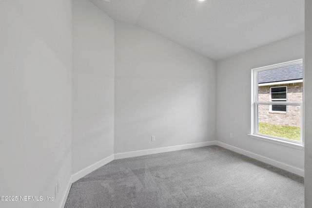 3362 MEADOW RIDGE Place, Green Cove Springs, FL 32043