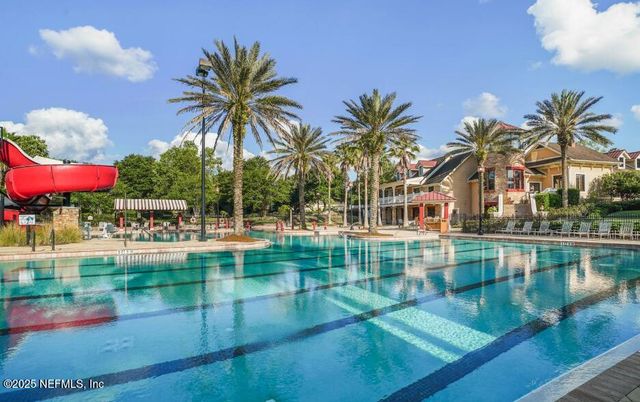 3362 MEADOW RIDGE Place, Green Cove Springs, FL 32043