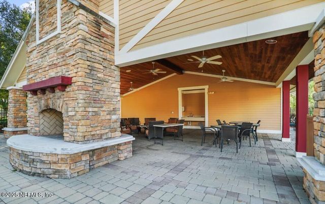 3362 MEADOW RIDGE Place, Green Cove Springs, FL 32043