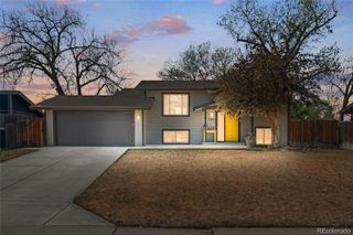 13052 King Circle, Broomfield, CO 80020