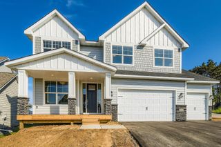 13722 Arrowhead Way, Rosemount, MN 55068