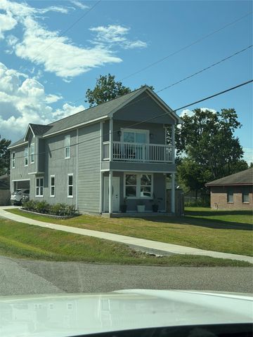 0 N 1st Avenue, La Porte, TX 77571