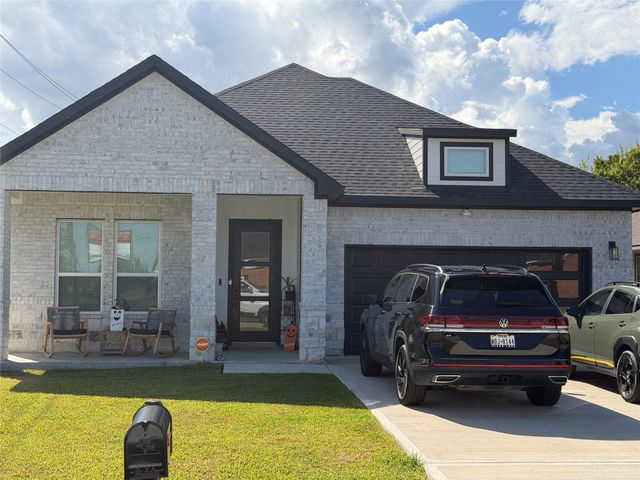 0 N 1st Avenue, La Porte, TX 77571