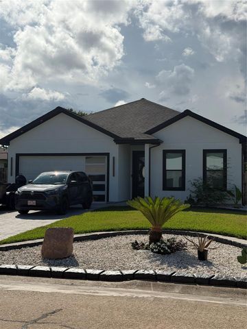 0 N 1st Avenue, La Porte, TX 77571