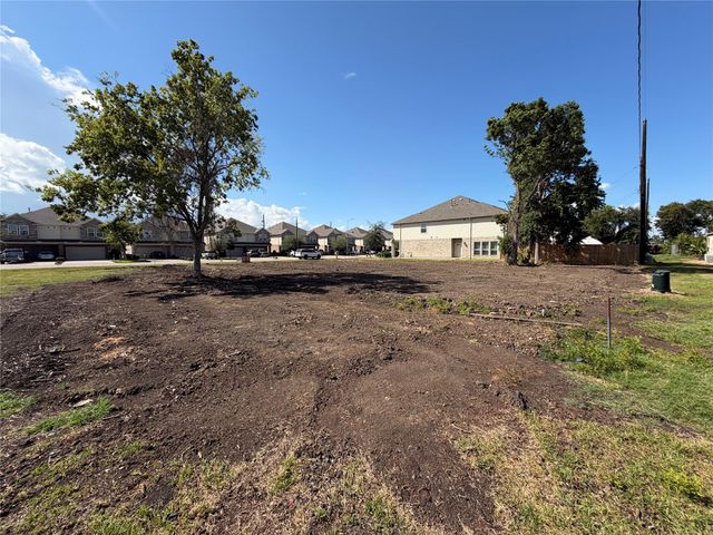 0 N 1st Avenue, La Porte, TX 77571