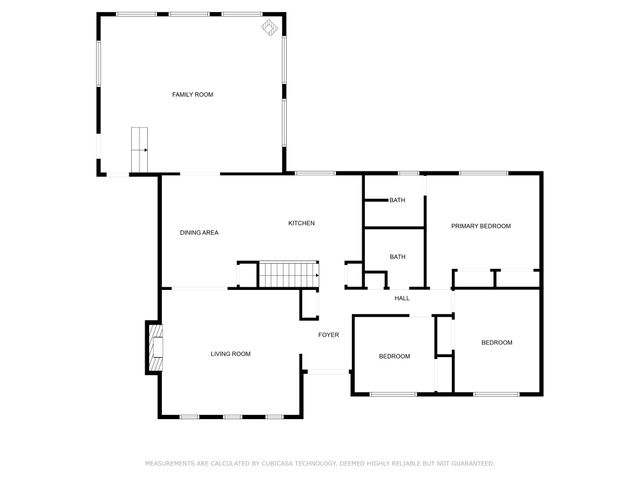 1450 E GORDON AVE, Layton, UT 84040
