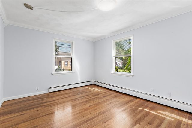 72 Dayton Avenue, Warwick, RI 02889