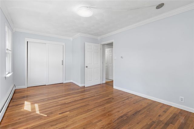 72 Dayton Avenue, Warwick, RI 02889