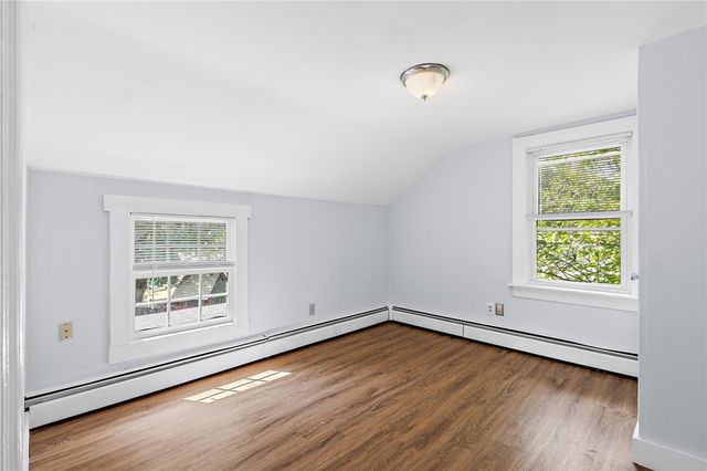 72 Dayton Avenue, Warwick, RI 02889